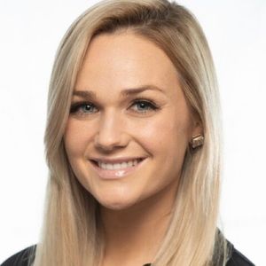 Meet your Posher, Helena